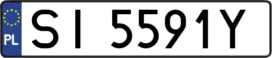 SI5591Y