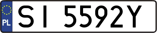 SI5592Y