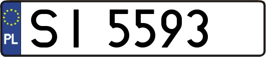 SI5593