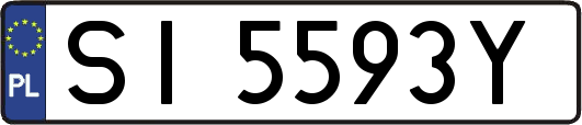 SI5593Y