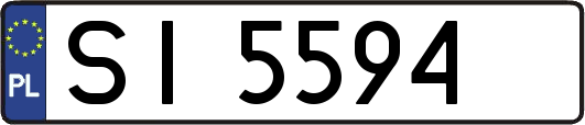SI5594