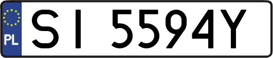 SI5594Y