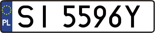 SI5596Y
