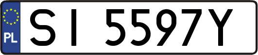 SI5597Y