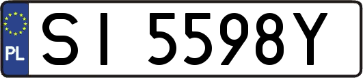 SI5598Y