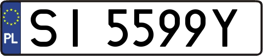 SI5599Y