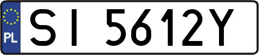 SI5612Y