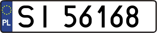 SI56168