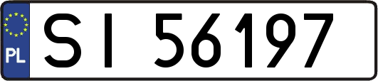 SI56197