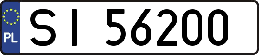 SI56200