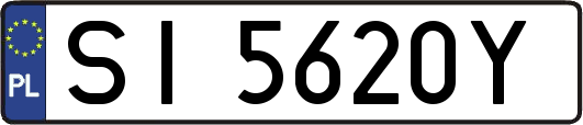 SI5620Y