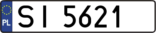 SI5621
