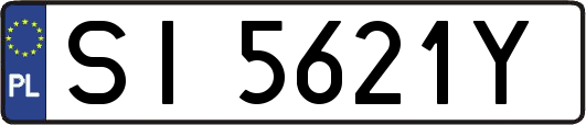 SI5621Y