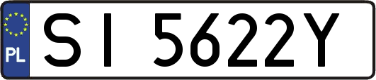 SI5622Y