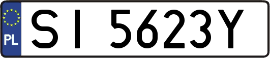 SI5623Y