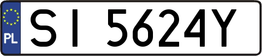 SI5624Y