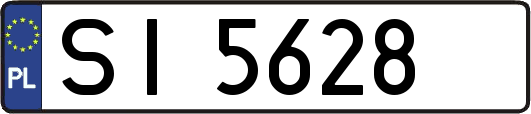 SI5628