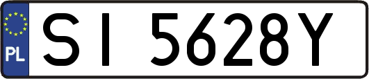 SI5628Y