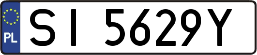 SI5629Y