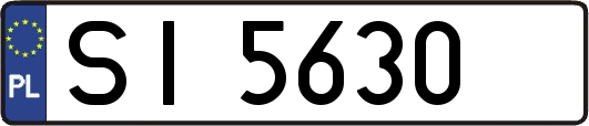 SI5630