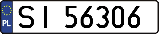 SI56306