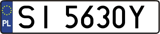 SI5630Y