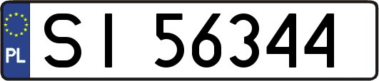 SI56344