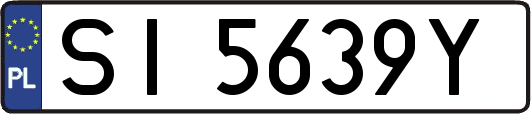 SI5639Y