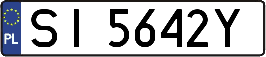 SI5642Y