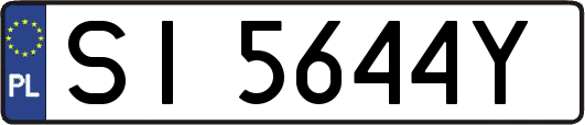 SI5644Y
