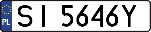 SI5646Y