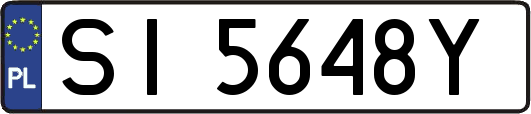 SI5648Y
