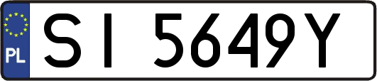 SI5649Y