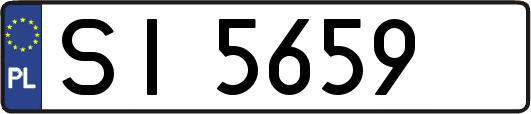 SI5659