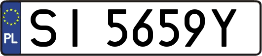 SI5659Y