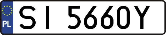 SI5660Y