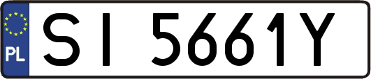 SI5661Y
