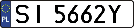 SI5662Y