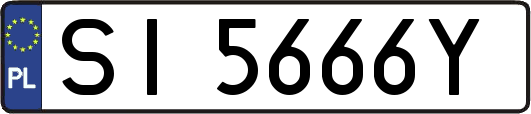 SI5666Y