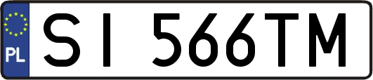 SI566TM