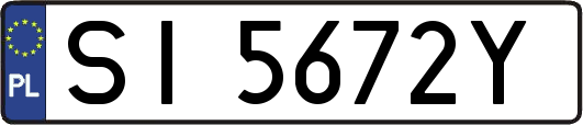 SI5672Y