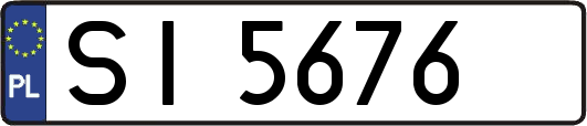 SI5676