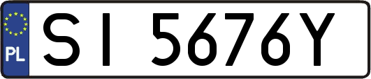 SI5676Y