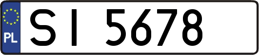 SI5678