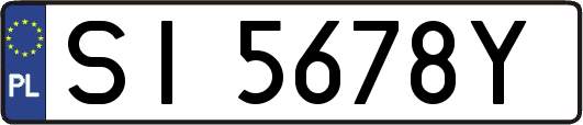 SI5678Y