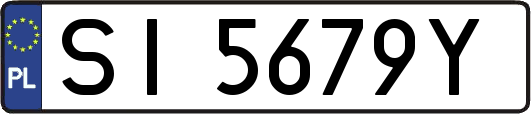 SI5679Y