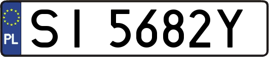 SI5682Y