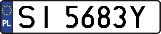 SI5683Y