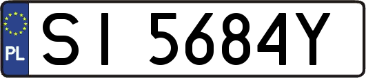 SI5684Y