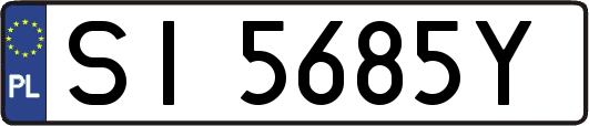 SI5685Y
